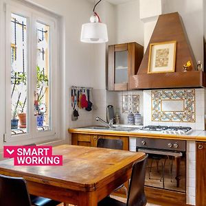 Duplex Appartement